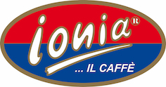 logo ionia